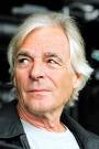 Picture of Richard Wright