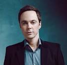 JIM PARSONS - IMDb