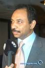 Abadi Al Johar Albums