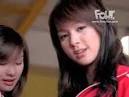 woon wai. Four mod so cute