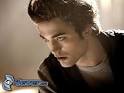 Edward Cullen, Twilight