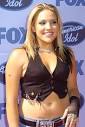 jessica sierra sex tape clips download
