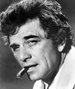 Peter Michael Falk (09.16.27