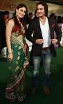 Saif-Kareena Marriage: Sharmila Tagore Invites President Pranab