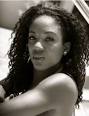 The Dating Queen | Black Women | No good Single Black Men Left
