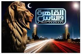 ���� ���� ������� ������ 2013 - ���� ���� ������� ������ ������ ��� ������ ��� 2013