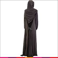 Hijab & Abaya Online Shop in Pakistan » diKHAWA