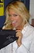 Barbie Blank - images?q=tbn:ANd9GcSVeqBUB49YfvNES7YByVDbdzTcXpQllITo_98a3TLY12sy-Bb1_ne5UJE