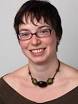 As a UW graduate student, Catherine Willis helped with a Community-Based ... - 01-2010-willis-ju