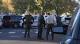 BREAKING: Two wounded, two dead in Nevada middle school shooting (VIDEO)