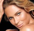 Fit Me Bronzer - Model Shot