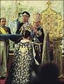 Historic Personalities of Iran: Mohammad Reza Shah Pahlavi