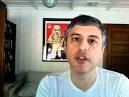 Reza Aslan's May 23rd vlog