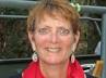 Kathy Wilkinson said Eco-Tours of South Mississippi LLC offers boat trips ... - 9204171-small