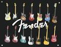 Fender