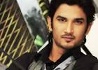 Sushant Singh Rajput, Mystery Man@29 ��� NDTV.com Photo Gallery
