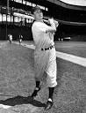 Henry "Hank" Sauer (1917 - 2001) - Find A Grave Memorial