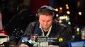 The <b>Artie Lange</b> Show   Kelly Chase   On The Telephone   YouTubeGoogle Alerts   of Artie Lange  