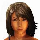 ユウナ (Yuna) とは、