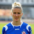Anja Mittag (FFC Turbine