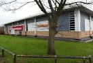 ST1678 : Staples superstore - via Daymix