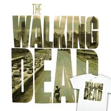 The Walking Dead 2. Sezon 6. Bölüm