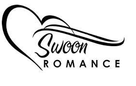 Image result for SWOON ROMANCE