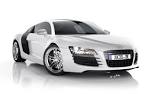 eBook  3D Car Modeling with Rhinoceros   Car Body Design