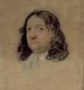 William Penn, circa 1695.