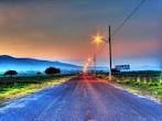 The road to San Luis Potosí | Matador Network