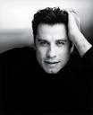 ... Scientology's most powerful proponents, John Travolta, is looking to ... - john-travolta-photo