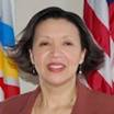 Alma Brown Ten years after she was recognized as a young leader in the ... - images?q=tbn:ANd9GcSViLO_pYOcK8qpXRuRA6k2xC2fu6nHb6-n4jaqDQMQHsq4OqyXQdes-vA