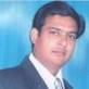 Ramesh Bishnoi