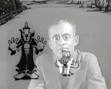 MAX FLEISCHER KOKO AND GABBY CARTOONS. MAX FLEISCHER KOKO AND GABBY CARTOONS - max-fleischer-koko-and-gabby-cartoons-5155