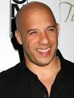 Vin Diesel Image Vin Diesel   Zap2it Picture 2