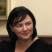 Sabina Niksic
