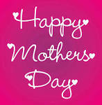 Happy mother day to my friend quotes - SignBoss LLC - Gillette.