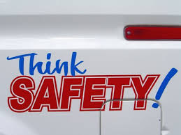 The Role Of Safety