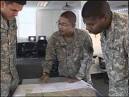 Geographic Data