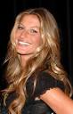 Gisele Bundchen, Billionaire