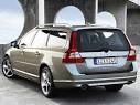 Volvo Pictures and Images