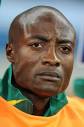Pierre Webo, Cameroon