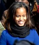 File:Malia Obama.jpg - Malia_Obama