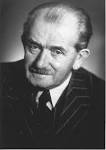 FERDINAND PORSCHE: A successful project | Famous People Infoformation