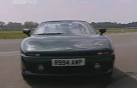 IMCDb.org: Venturi Atlantique in "Top Gear, 2002-