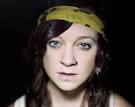 Jesse-Thomas