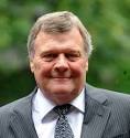 Bill Ballard Profile
