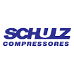 SCHULZ