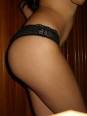 Chatroulette Free Sex Women - Always Ready Dating