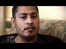 Eddie Mendez Profile